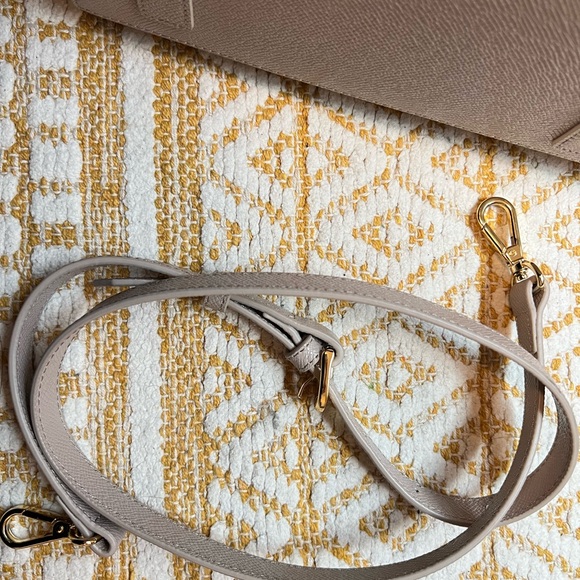 Japanese Brand Samantha Thavas shoulder/crossbody bag - Picture 2 of 5